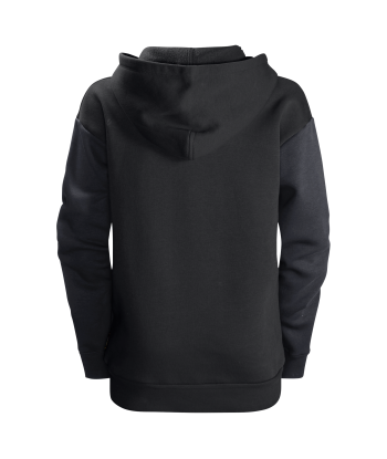 SPIRIT HOODY Y (3)