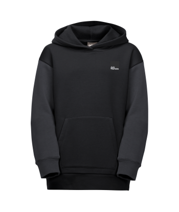 SPIRIT HOODY Y (0)