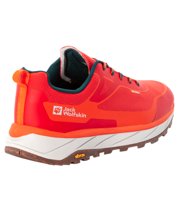 TERRASHELTER LOW M (7)