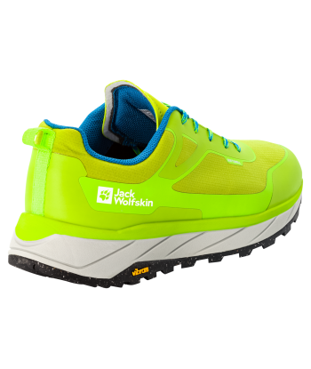 TERRASHELTER LOW M (9)