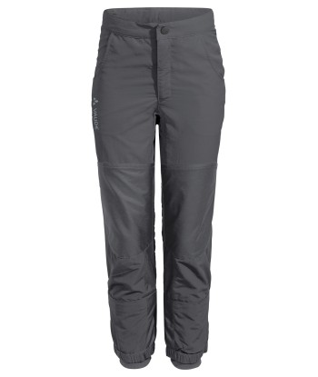 Kids Caprea Antimos Pants (4)