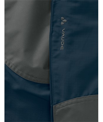 Kids Caprea Antimos Pants (5)