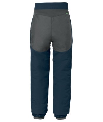 Kids Caprea Antimos Pants (6)