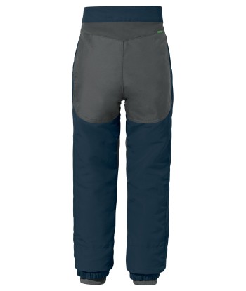 Kids Caprea Antimos Pants (7)