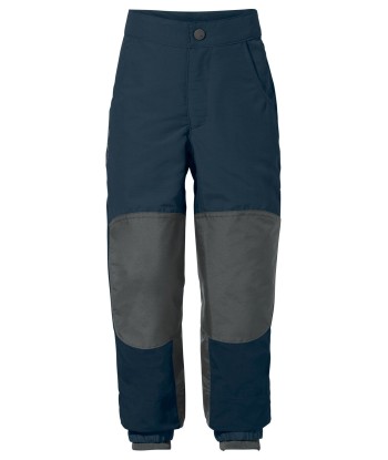 dark sea uni