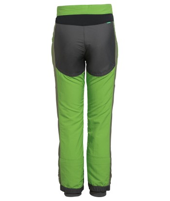 Kids Caprea Antimos Pants (3)