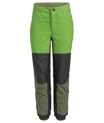 Kids Caprea Antimos Pants (4)