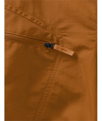Kids Caprea Antimos Shorts (5)