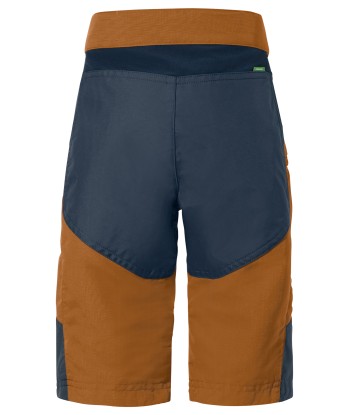 Kids Caprea Antimos Shorts (7)