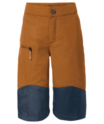 Kids Caprea Antimos Shorts (8)