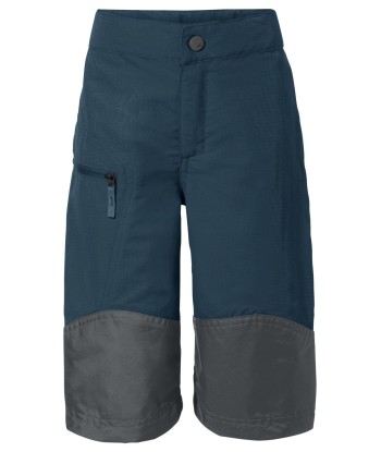 dark sea uni
