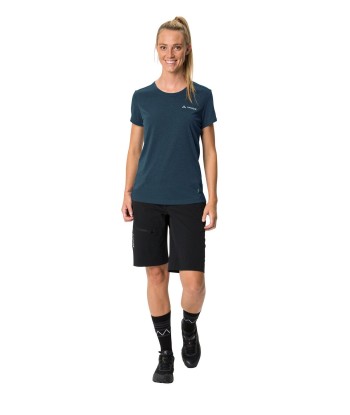 Women's Sveit Shirt (6)