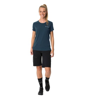 Women's Sveit Shirt (7)