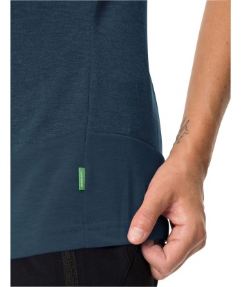 Women's Sveit Shirt (8)