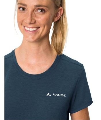 Women's Sveit Shirt (11)