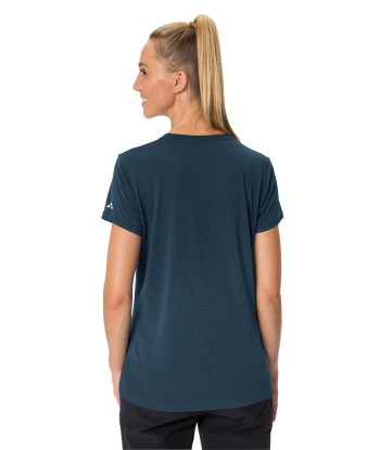 Women's Sveit Shirt (12)