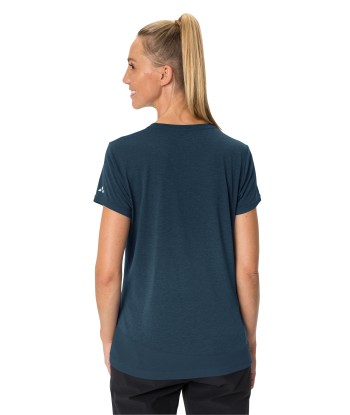 Women's Sveit Shirt (13)