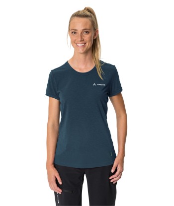 Women's Sveit Shirt (14)