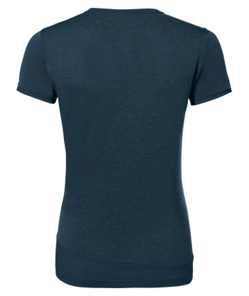 Women's Sveit Shirt (15)