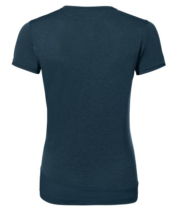 Women's Sveit Shirt (16)