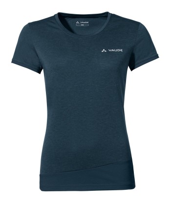 Women's Sveit Shirt (0)