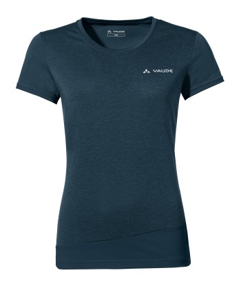 Women's Sveit Shirt (17)