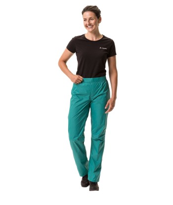 Women's Drop Pants II (5)