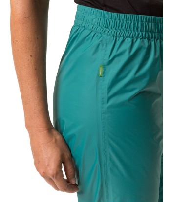 Women's Drop Pants II (9)