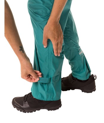 Women's Drop Pants II (12)
