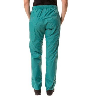 Women's Drop Pants II (16)