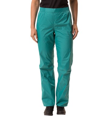 Women's Drop Pants II (17)
