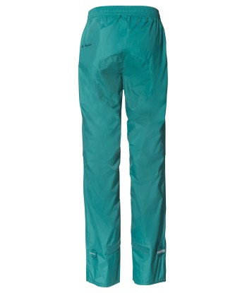 Women's Drop Pants II (19)