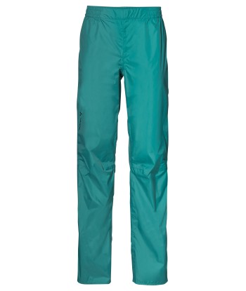 Women's Drop Pants II (20)