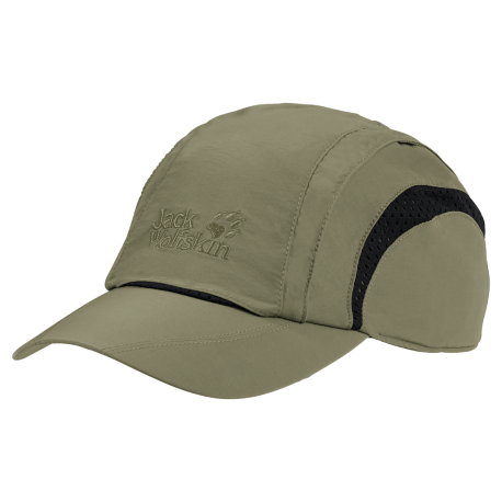 VENT PRO CAP Hauptbild