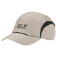 VENT PRO CAP