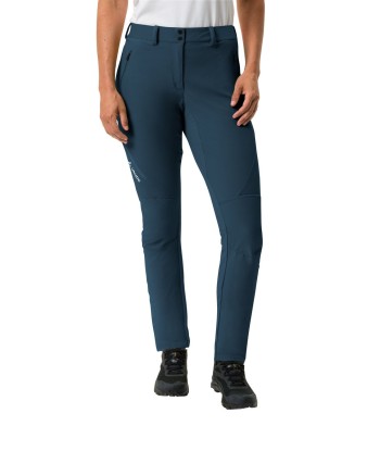 Women's Scopi Pants II (8)