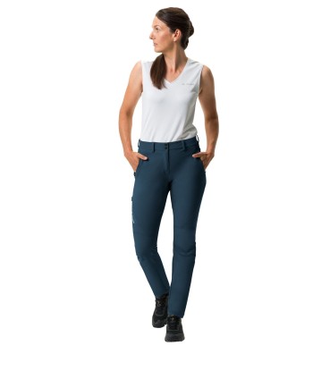 Women's Scopi Pants II (9)