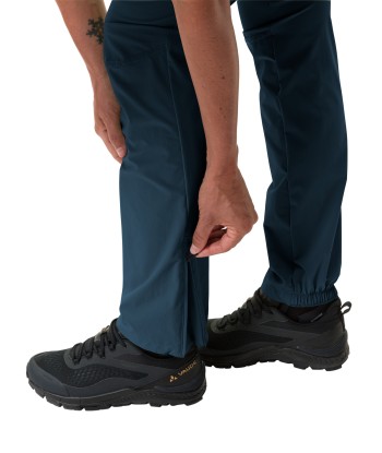 Women's Scopi Pants II (12)