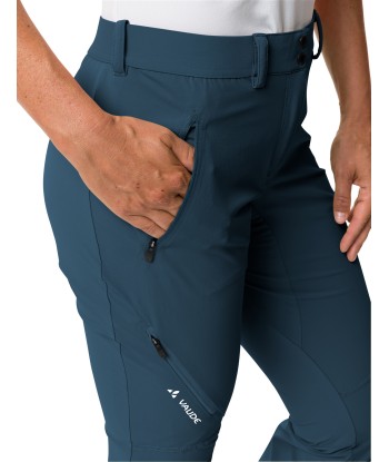Women's Scopi Pants II (14)