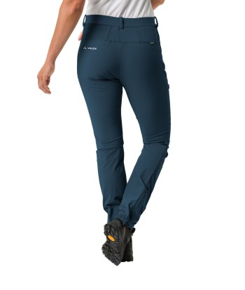 Women's Scopi Pants II (15)