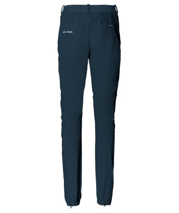 Women's Scopi Pants II (18)