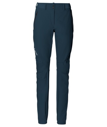 Women's Scopi Pants II (20)
