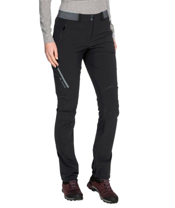 Women's Scopi Pants II (5)