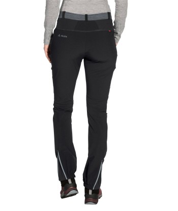 Women's Scopi Pants II (6)