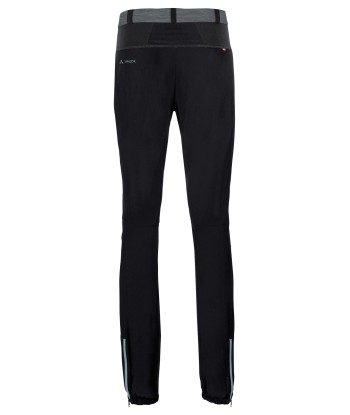 Women's Scopi Pants II (7)