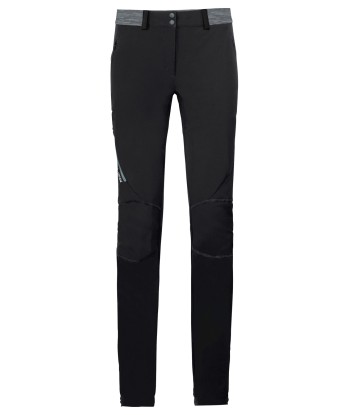 Women's Scopi Pants II (0)