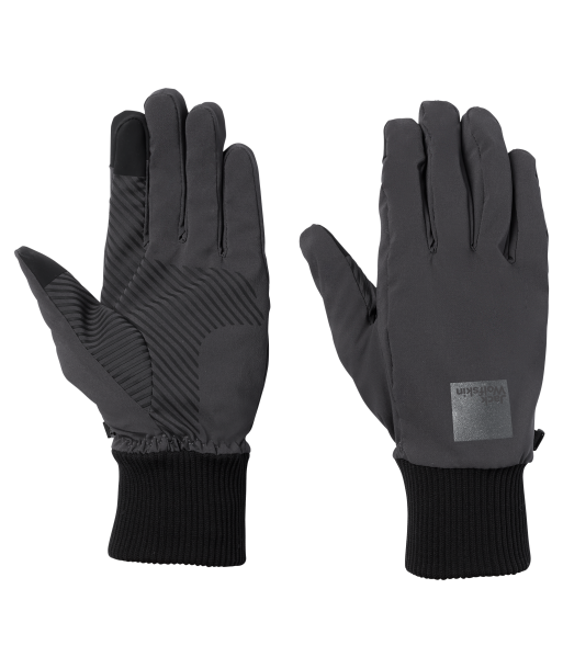 BIKE COMMUTE GLOVE M Hauptbild