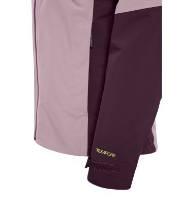 EAGLE PEAK 2L JKT W (3)