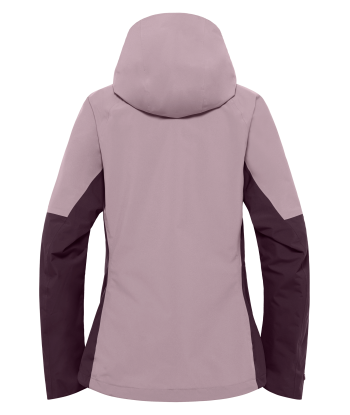 EAGLE PEAK 2L JKT W (4)