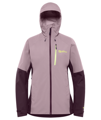 EAGLE PEAK 2L JKT W (5)